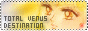 Total Venus Destination, dedicated to Sailor Venus of the anime/manga series: BSSailormoon